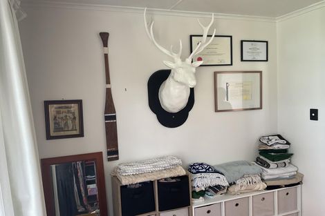 Photo of property in 10 Wellsford Valley Road, Wellsford, 0900