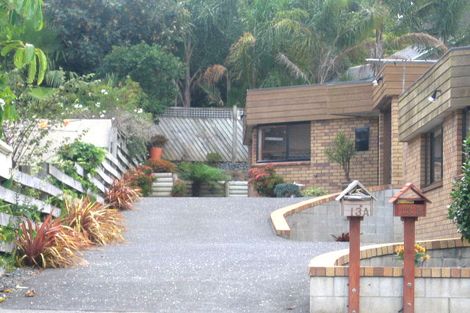 Photo of property in 2/13 Nile Road, Milford, Auckland, 0620