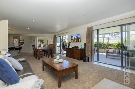 Photo of property in 344a Foster Road, Waimauku, Kumeu, 0891