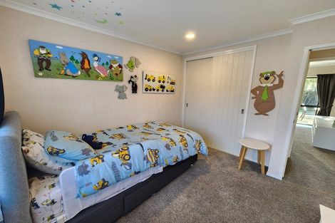 Photo of property in 109 Burswood Drive, Burswood, Auckland, 2013