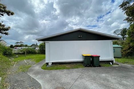 Photo of property in 510a Blockhouse Bay Road, Blockhouse Bay, Auckland, 0600