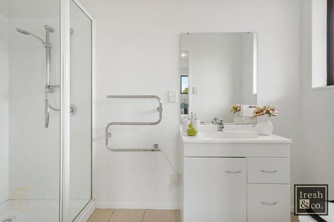 Photo of property in 14b Hunua Road, Papakura, 2110