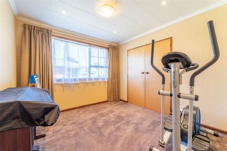 Photo of property in 78 Peel Street, Geraldine, 7930