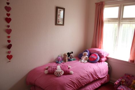 Photo of property in 25 Beechworth Street, North East Valley, Dunedin, 9010