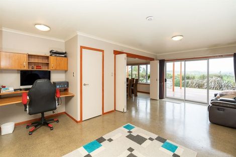 Photo of property in 10c Bell Road, Whatawhata, Hamilton, 3285