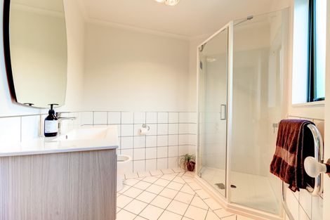 Photo of property in 78 Morrinsville Road, Hillcrest, Hamilton, 3216