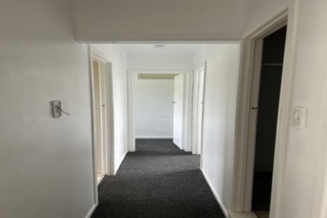 Photo of property in 59 Pah Road, Cockle Bay, Auckland, 2014