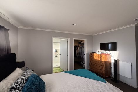 Photo of property in 112 Solway Crescent, Solway, Masterton, 5810