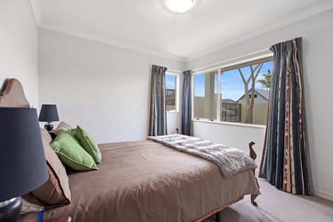 Photo of property in 31a Seaview Road, Otumoetai, Tauranga, 3110