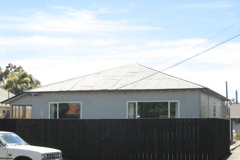 Photo of property in 2/116 Selwyn Street, Somerfield, Christchurch, 8024