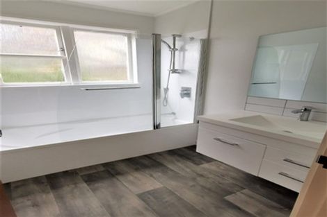 Photo of property in 125 Heke Street, Ngaio, Wellington, 6035