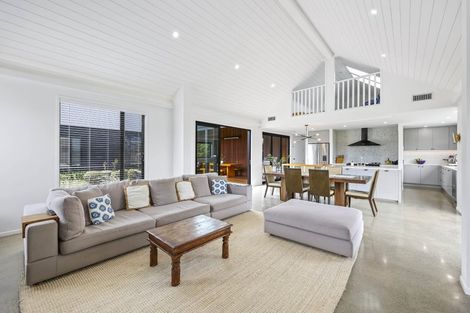 Photo of property in 477 Waiau Pa Road, Waiau Pa, Pukekohe, 2679