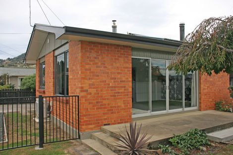 Photo of property in 3 Ashton Street, Mosgiel, 9024
