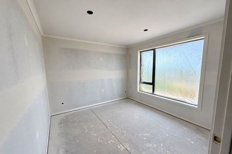 Photo of property in 8 Tauanui Street, Te Kauwhata, 3710