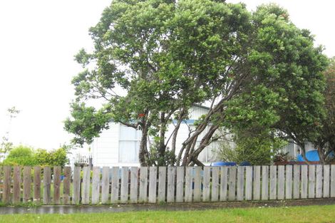 Photo of property in 88 West View Crescent, Onerahi, Whangarei, 0110