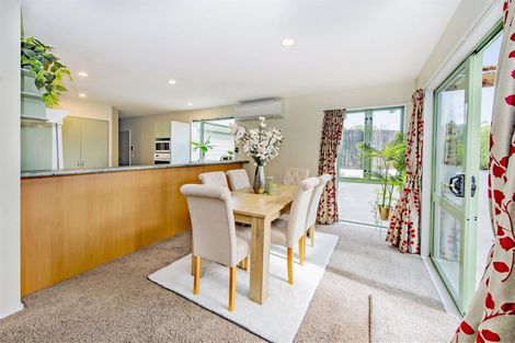 Photo of property in 29a Hoon Hay Road, Hoon Hay, Christchurch, 8025