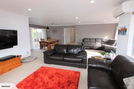 Photo of property in 15 Robinson Terrace, Rangatira Park, Taupo, 3330