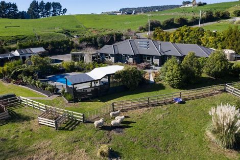 Photo of property in 566a Waitao Road, Waitao, Tauranga, 3175