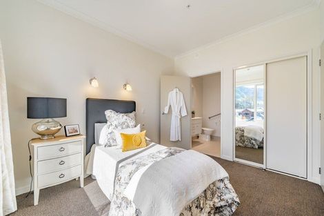 Photo of property in 202/112 Carmichael Road, Bethlehem, Tauranga, 3110