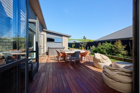 Photo of property in 4 Tauhou Place, Kaikoura, 7300