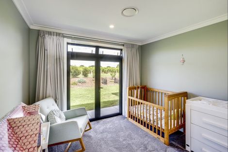 Photo of property in 17 Tirohanga Road, Haumoana, Hastings, 4180