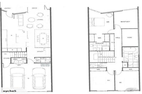 Photo of property in 148 Totara Road, Whenuapai, Auckland, 0618