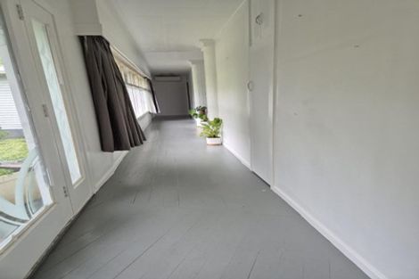 Photo of property in 22 Pembroke Road, Stratford, 4332