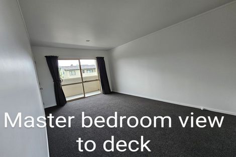 Photo of property in 9 Kora Avenue, Ranui, Auckland, 0612