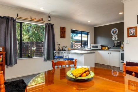 Photo of property in 25 Rata Place, Witherlea, Blenheim, 7201