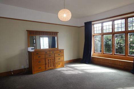 Photo of property in 143 Le Cren Street, Seaview, Timaru, 7910