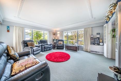 Photo of property in 4 Cabin Lane, Whitby, Porirua, 5024