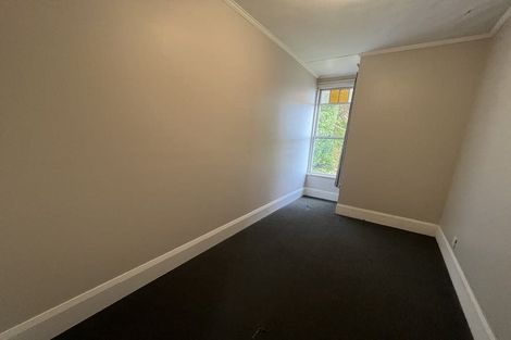 Photo of property in 74 Aro Street, Aro Valley, Wellington, 6021