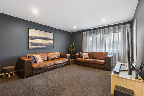 Photo of property in 9 Neason Place, Cromwell, 9310