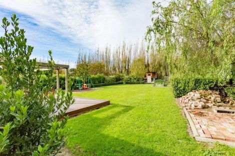 Photo of property in 20 Brook Street, Southbridge, 7602