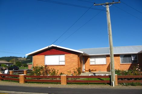 Photo of property in 8 Wickliffe Street, Mosgiel, 9024