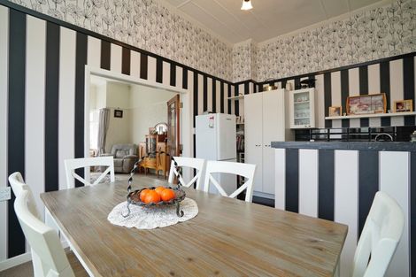 Photo of property in 73 Mitchell Street, Richmond, Invercargill, 9810