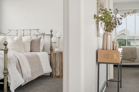 Photo of property in 6 Otira Close, Papamoa Beach, Papamoa, 3118