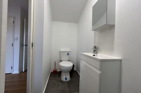 Photo of property in Lakeview Terrace, 24/14 Ambrico Place, New Lynn, Auckland, 0600