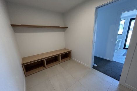 Photo of property in 23 Joe Brown Drive, Albert Town, Wanaka, 9305