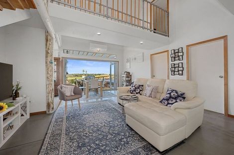 Photo of property in 63 Jean Mackay Place, Dairy Flat, Albany, 0794