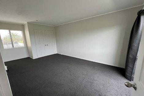 Photo of property in 6 Kora Avenue, Ranui, Auckland, 0612
