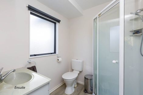 Photo of property in 1282b Fergusson Drive, Brown Owl, Upper Hutt, 5018