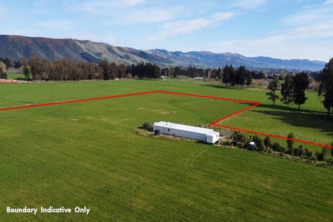 Photo of property in 192 Waihao Back Road, Waimate, 7979