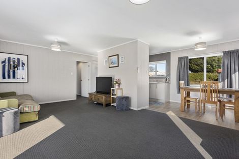 Photo of property in 41 Tararua Street, Trentham, Upper Hutt, 5018