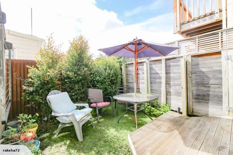 Photo of property in 21 Ingestre Street, Whanganui, 4500