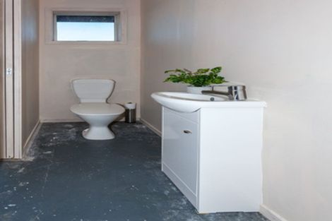 Photo of property in 69 Oyster Drive, Cooks Beach, Whitianga, 3591