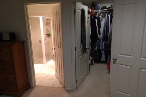 Photo of property in 86 Westmorland Rise, Bethlehem, Tauranga, 3110