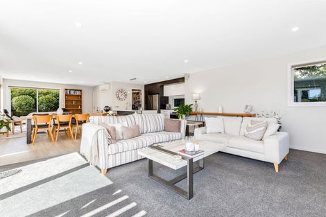 Photo of property in 187 Navigation Drive, Whitby, Porirua, 5024