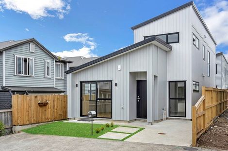 Photo of property in 5 Military Lane, Papakura, 2110