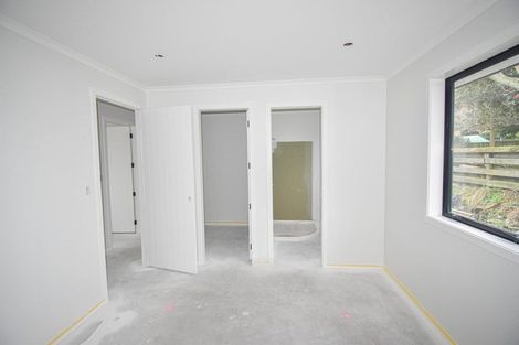 Photo of property in 184a Studholme Street, Morrinsville, 3300